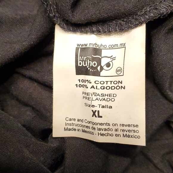 Tank - Picture 3 of 3